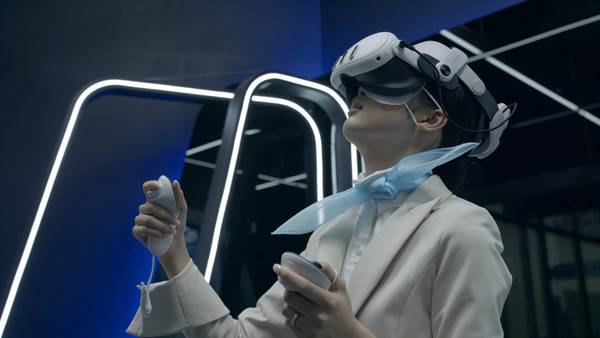 [사진=재능대학교]