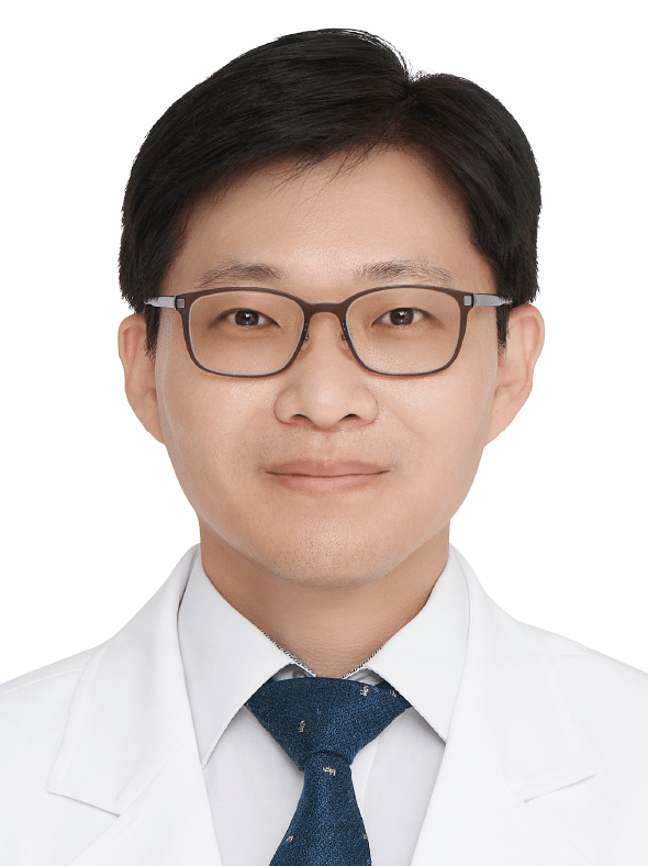 김명선 교수 | 출처: 중앙대 광명병원