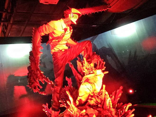 사진 | 웨이즈비