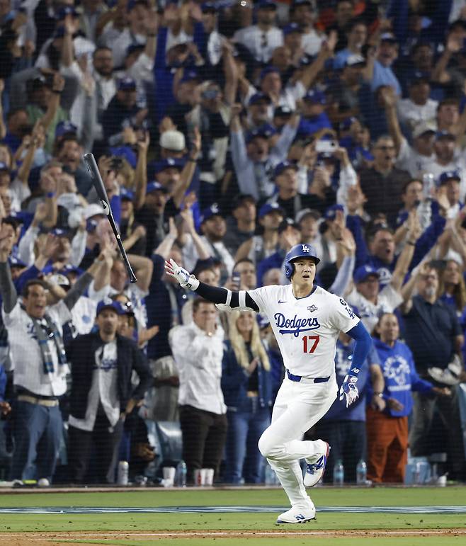 <저작권자(c) 연합뉴스, 무단 전재-재배포, AI 학습 및 활용 금지>