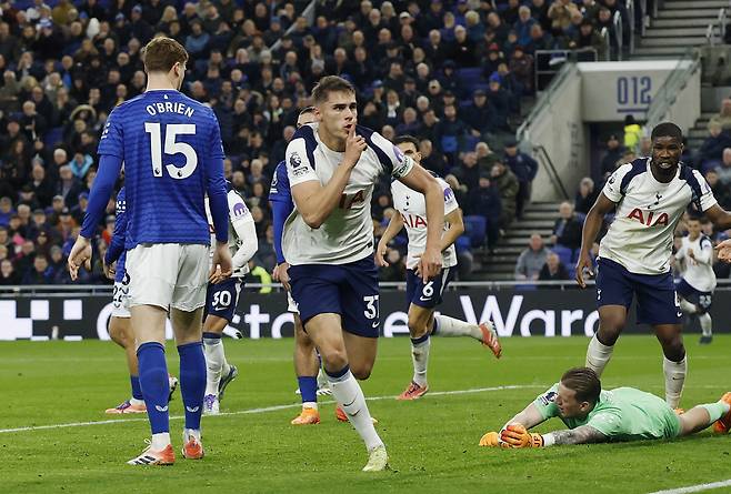 <저작권자(c) 연합뉴스, 무단 전재-재배포, AI 학습 및 활용 금지>