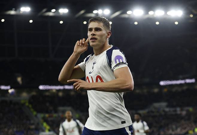 <저작권자(c) 연합뉴스, 무단 전재-재배포, AI 학습 및 활용 금지>