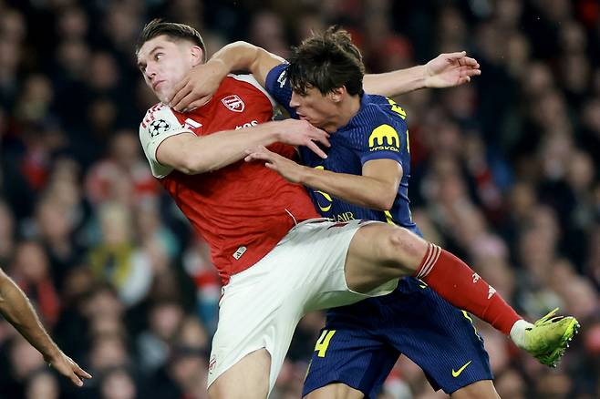 사진=EPA 연합뉴스