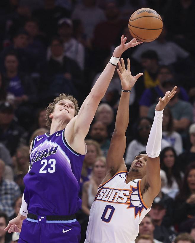 <저작권자(c) 연합뉴스, 무단 전재-재배포, AI 학습 및 활용 금지>