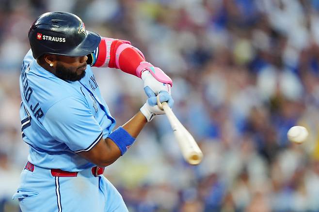 <저작권자(c) 연합뉴스, 무단 전재-재배포, AI 학습 및 활용 금지>