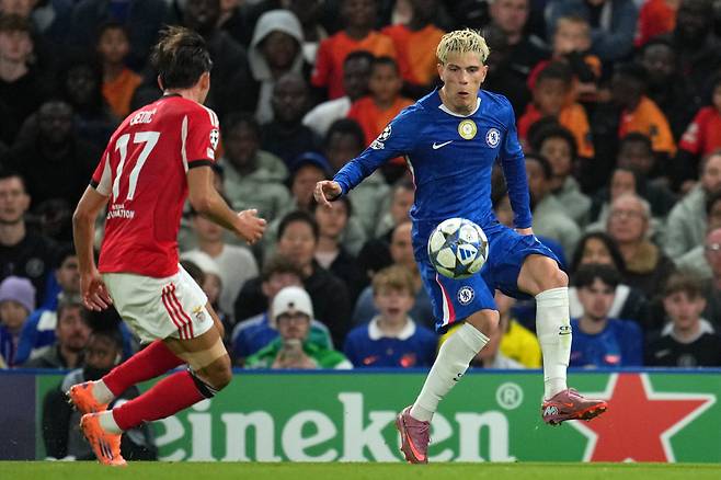 <저작권자(c) 연합뉴스, 무단 전재-재배포, AI 학습 및 활용 금지>