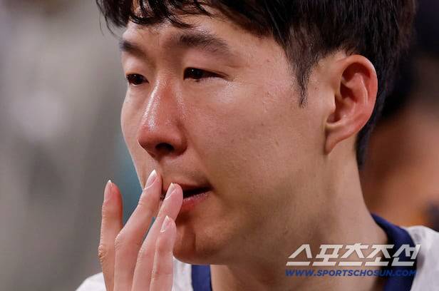 <저작권자(c) 연합뉴스, 무단 전재-재배포, AI 학습 및 활용 금지>