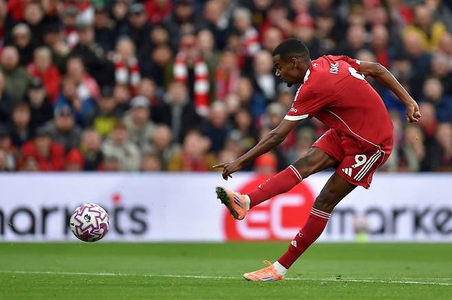 <저작권자(c) 연합뉴스, 무단 전재-재배포, AI 학습 및 활용 금지>