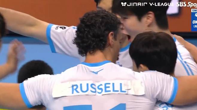 사진출처=중계화면 캡처