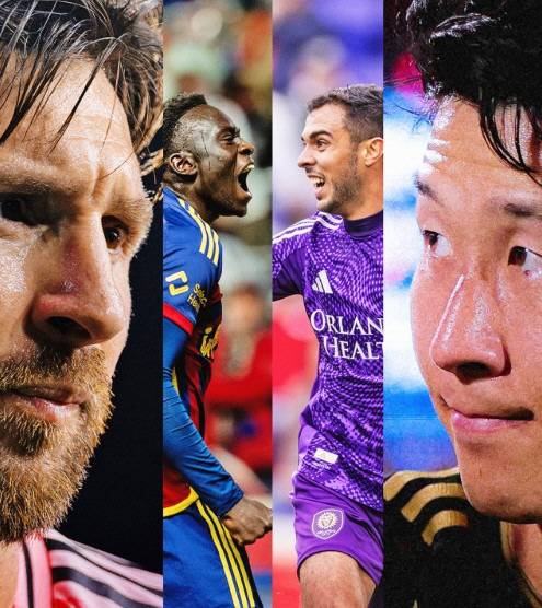 사진캡처=MLS