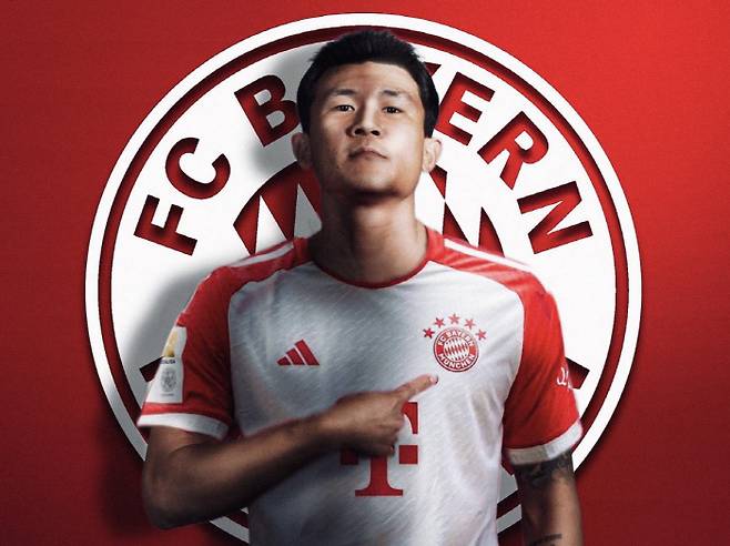 사진=파브리지오 로마노 SNS