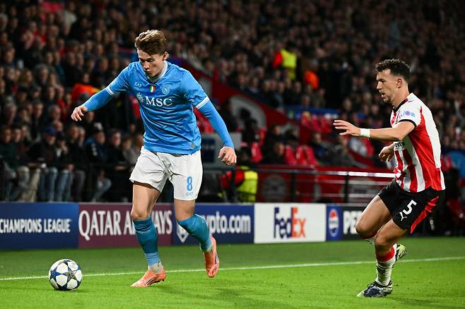 <저작권자(c) 연합뉴스, 무단 전재-재배포, AI 학습 및 활용 금지>