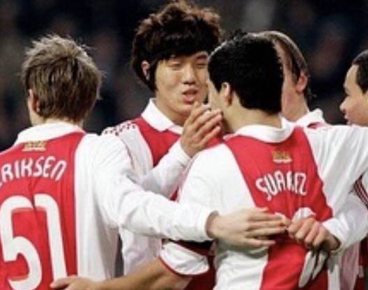 출처=석현준 인스타그램