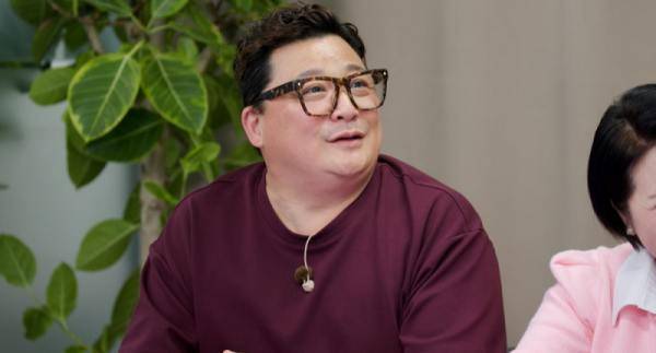 ⓒKBS2 '배달왔수다'