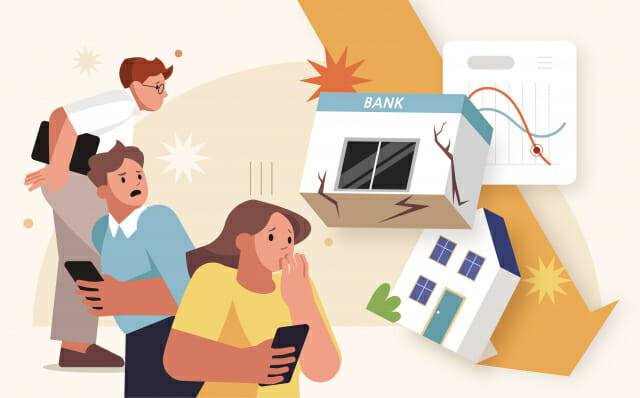 직매입 정산주기 단축 시 중소업체의 재무구조에 영향을 줄 수 있다는 관측이 나왔다. (사진=클립아트코리아)