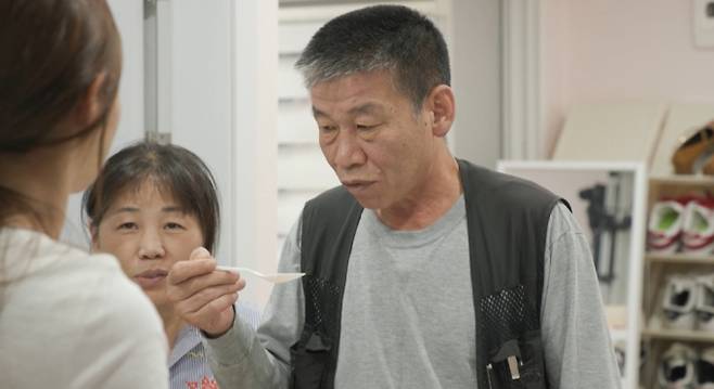 '내멋대로 과몰입' "넌 아직 아기" vs "친구들은 아기 엄마", 독립 선언에 벌어진 설전