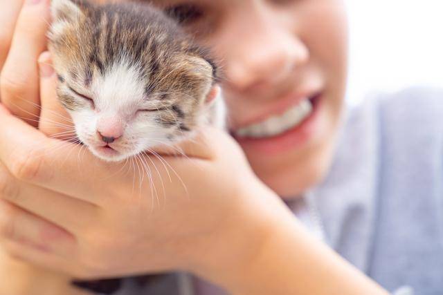 게티이미지뱅크