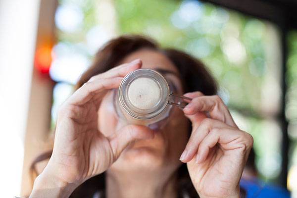 사진=클립아트코리아