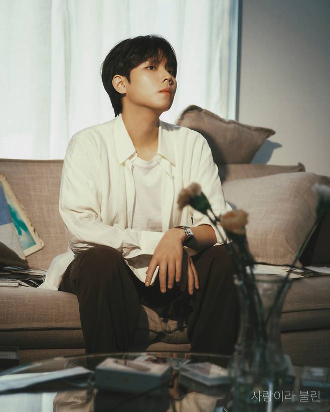 정승환. (사진=안테나 제공)