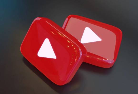 인천 송도 한 아파트 지하 주차장에서 발생한 납치·살인 미수 사건의 피해자가 구독자 100만 명을 보유한 인기 게임 유튜버인 '수탉'인 것으로 확인됐다. 본 기사와 무관한 이미지. [사진=픽사베이@EyestetixStudio]