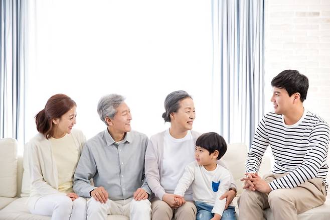 사진=게티이미지뱅크