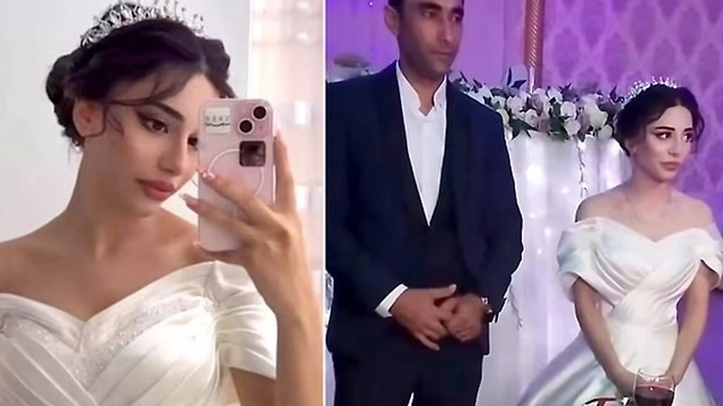 [데일리메일 갈무리]