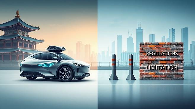 /사진='뤼튼' 생성 이미지