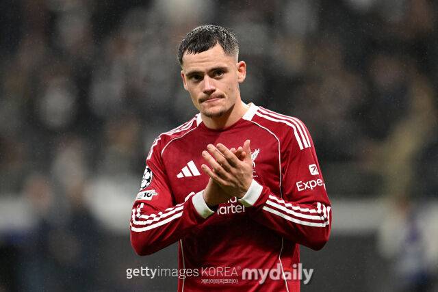 비르츠/게티이미지코리아