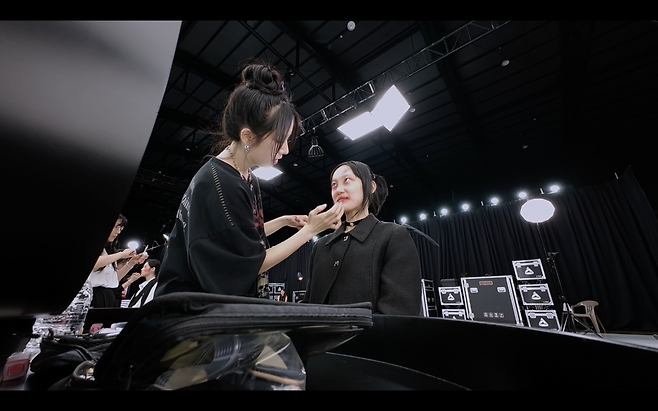 [쿠팡 플레이 제공]