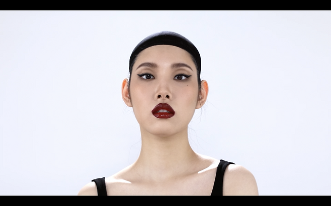 [쿠팡 플레이 제공]