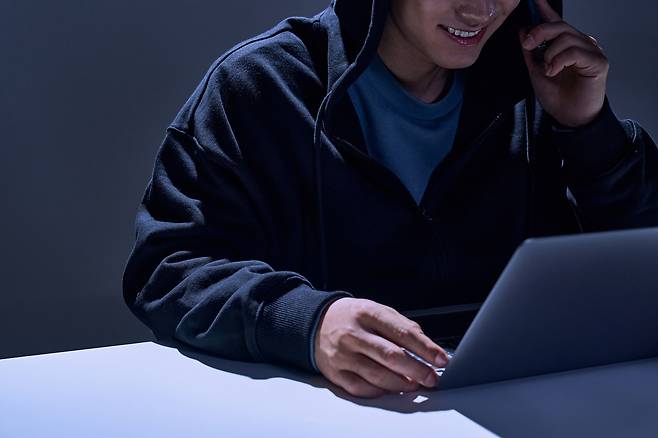 [게티이미지뱅크 제공]