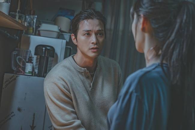 티빙(TVING) 제공