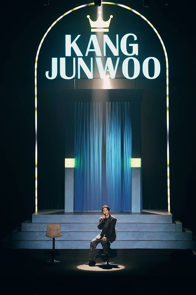 제리굿컴퍼니 제공