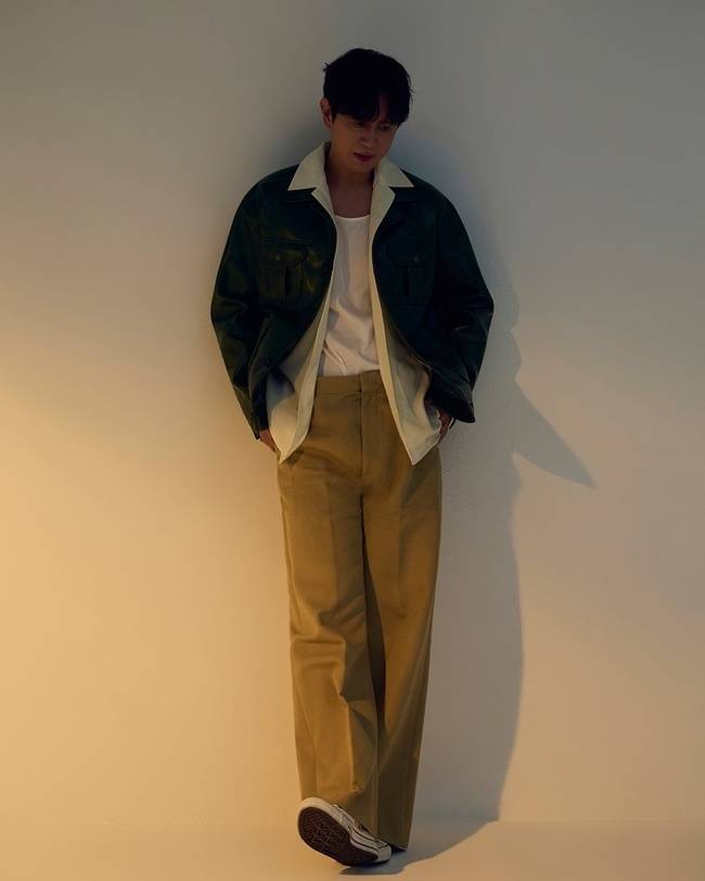 에스브이컴 제공