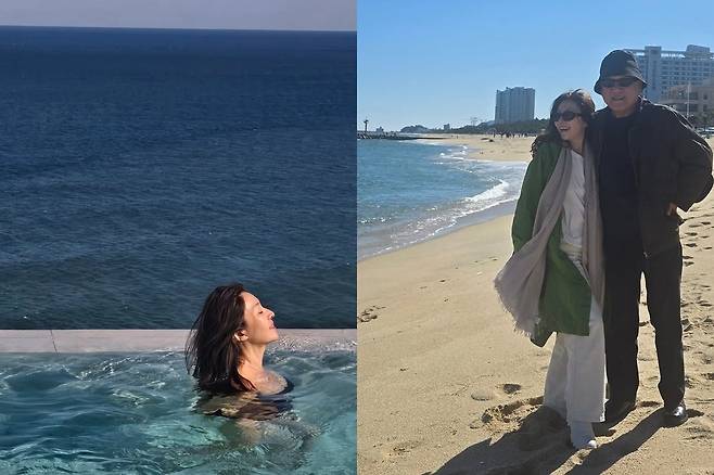 최명길 소셜네트워크서비스 계정