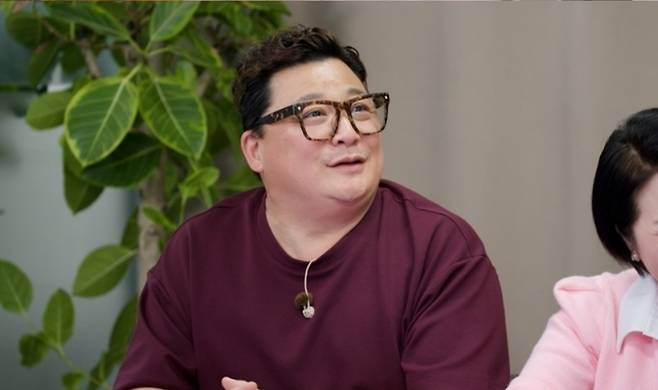 KBS 2TV ‘배달왔수다’