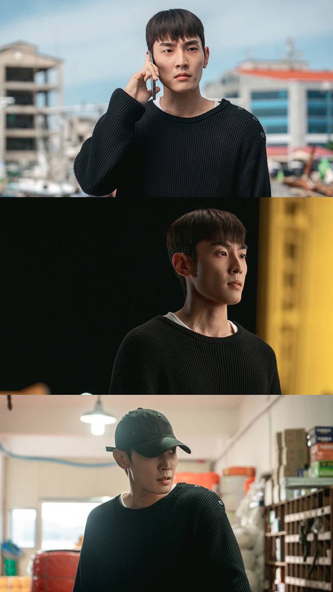 KT스튜디오지니 제공