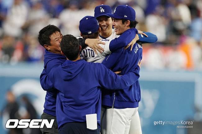 [사진] ⓒGettyimages(무단전재 및 재배포 금지)