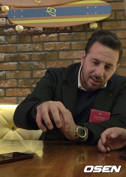 [OSEN=정승우 기자]