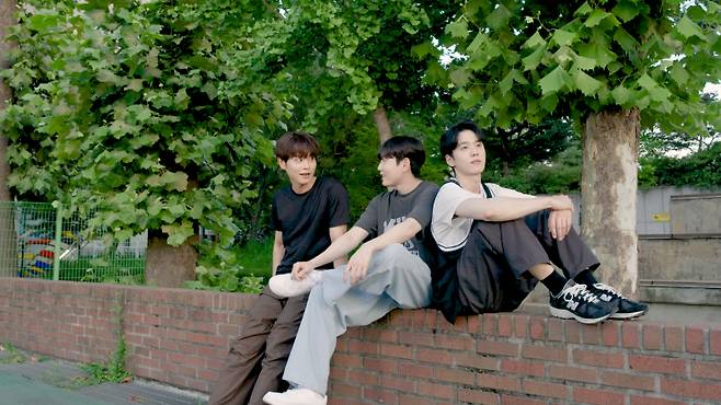 KBS대전 유튜브 ‘KBS대세남 C&D’