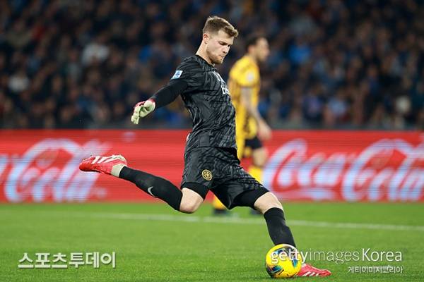 주제프 마르티네스 / 사진=GettyImages 제공