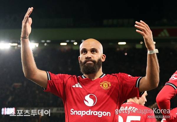 브라이언 음뵈모 / 사진=GettyImages 제공