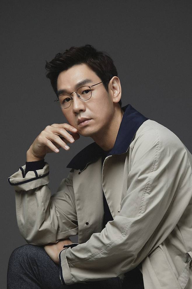 ▲ 김태우. 제공|제이와이드컴퍼니