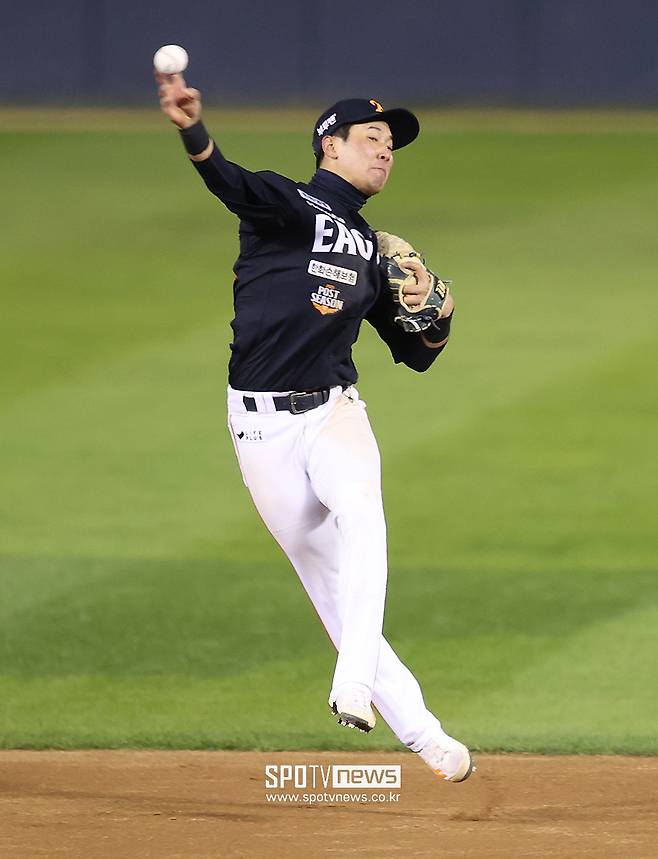 ▲ 황영묵 ⓒ곽혜미 기자