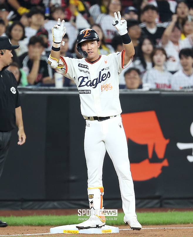 ▲ 황영묵 ⓒ곽혜미 기자