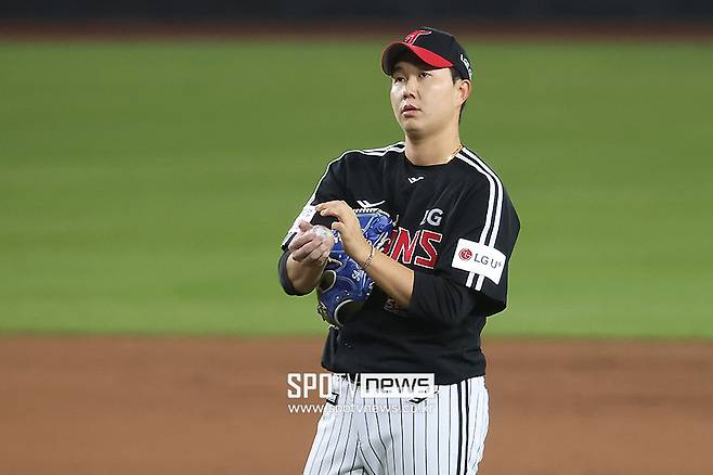 ▲ 유영찬 ⓒ곽혜미 기자