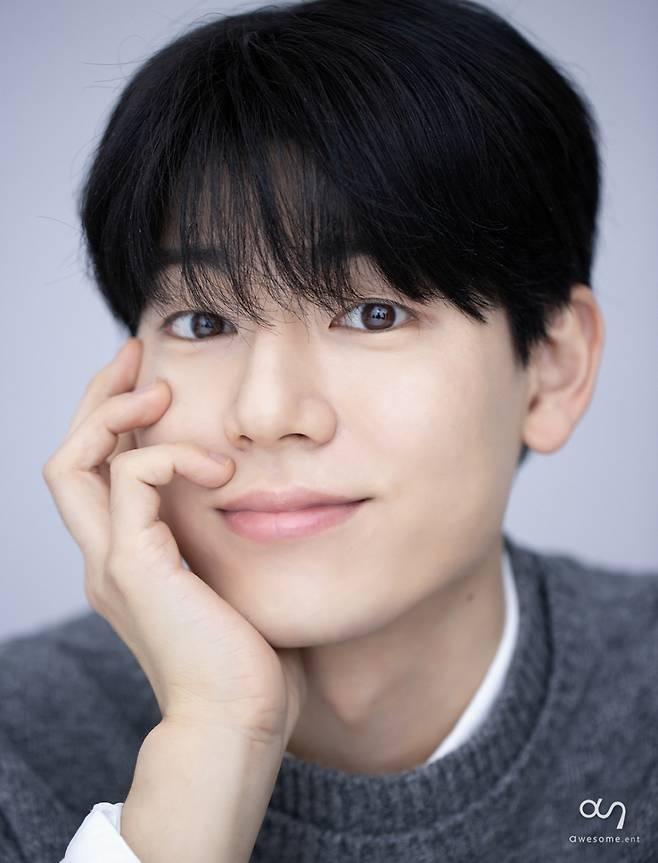 /사진=어썸이엔티