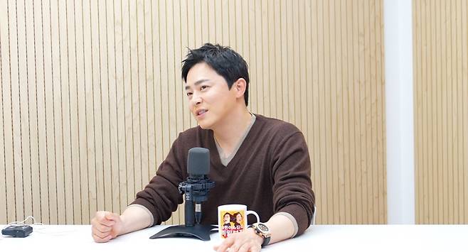 /사진제공='비밀보장'