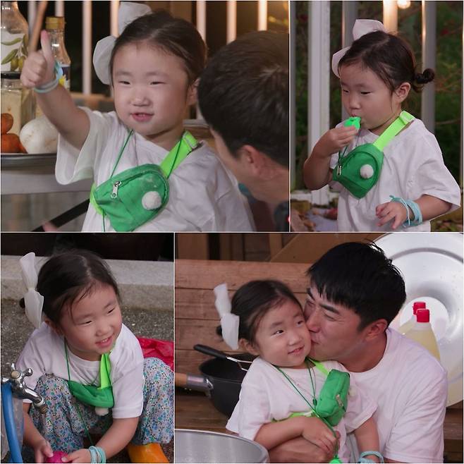 /사진제공=KBS 2TV