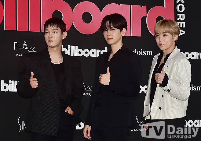 티브이데일리 포토